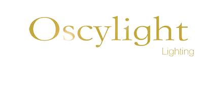 logo oscyligth sin fondo