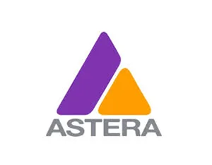 astera