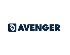 avenger