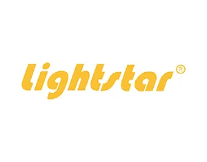 lightstar