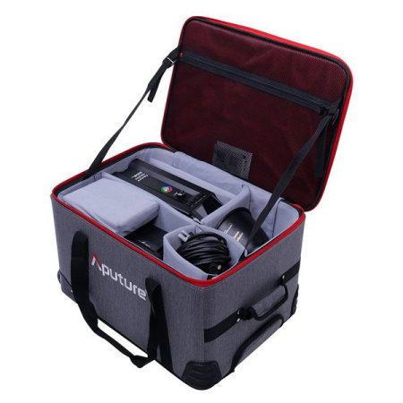 aputure 600C